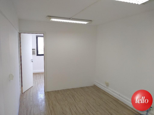 Imagem 12 de 20 de Comercial/industrial - Ref: 145275