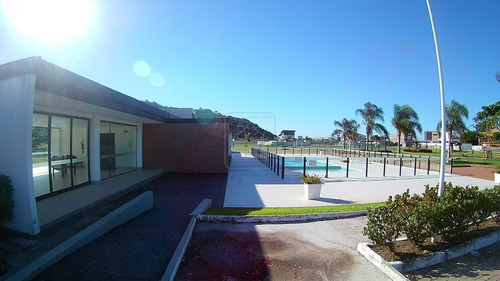 Imagem 25 de 30 de Casa À Venda Em Ingleses Norte - Ca008252