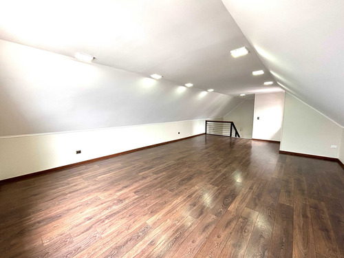 Locales Comerciales En Arriendo Puerto Varas (66125)