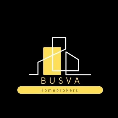 ¡¡¡excelente Oportunidad Hermosa Casa En Sonora Hermosillo!!!