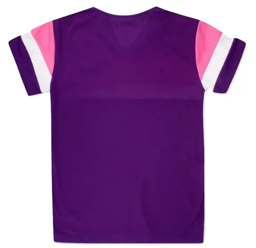 Camisetas Futbol Femenino Remeras Chicas Mujer Drb