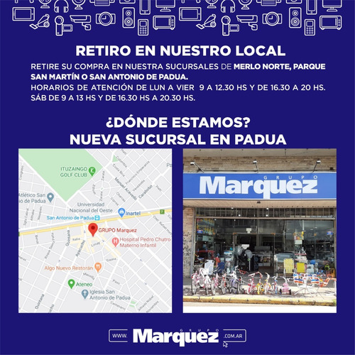 Parlante Portátil Panacom Bluetooth Usb Con Microfono Sp3050