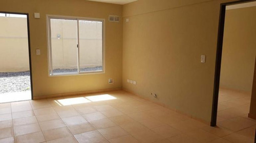 Imagen 4 de 9 de Departamento - Moron