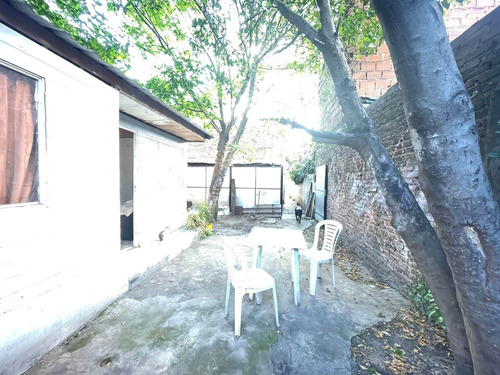 Imagen 9 de 11 de Venta Ph 3 Ambientes Grand Bourg