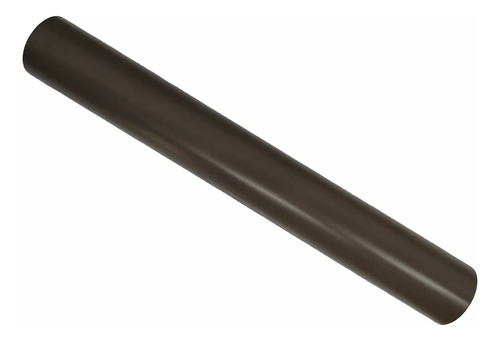 Filmina Fusor Sleeve Titanika Compatible Para Brother Dcp 8110 8150 8155 5440 5450 5470 6180 Mfc 8510 8520 8710 8810 8910 8950 + Grasa