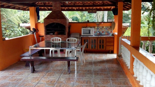 Imagem 10 de 16 de Terreno À Venda, 8000 M² Por R$ 1.200.000,00 - Capuava - Embu Das Artes/sp - Te8770