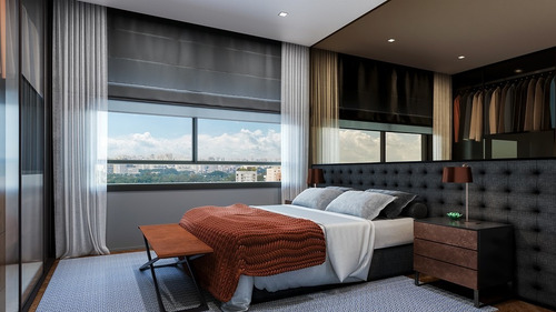 Imagem 12 de 30 de Apartamento - Ap00786 - 68679003