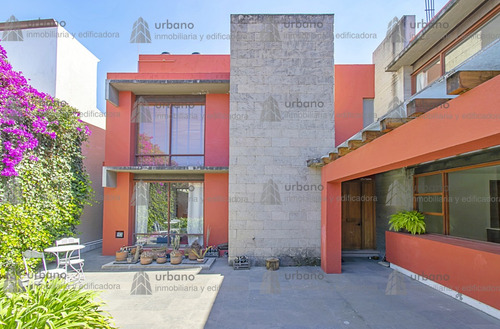Venta Casa Club De Golf Chiluca, Chiluca, Atizapán De Zarago