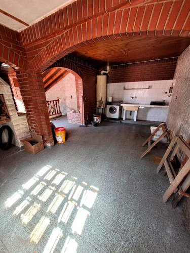 Venta Ph De 5 Ambientes En Villa Dominico