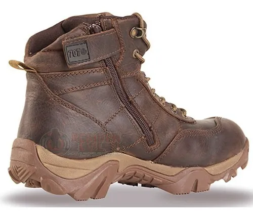 Botas tacticas sixka sale
