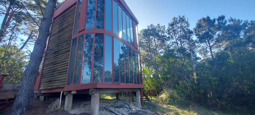 Casa En Venta, Santa Isabel De La Pedrera Financio
