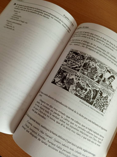 Ortografia Lengua Española Reglas Y Ejercicios Larousse