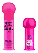 Comprar Tigi Bed Head  Dúo After Party 100 Ml + After Party 50 Ml