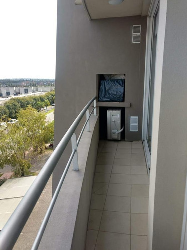 Imagen 11 de 19 de Departamento - Del Lago Condominium