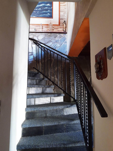 Imagen 20 de 30 de Venta Casa 5 Amb Cochera Pileta Parrilla L. Suarez
