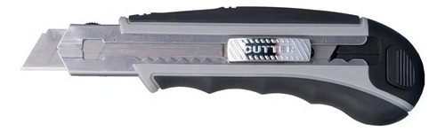 Cutter Profesional Automático Bulit Serie 800