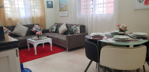 En Samaná, Republica Dominicana, Villas Listas Para Mudarse.