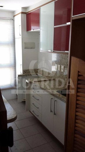Imagem 14 de 15 de Apartamento - Independencia - Ref: 141132 - V-141132