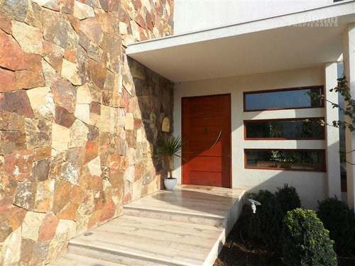 Imagen 12 de 30 de Casa En Venta De 4 Dormitorios En Colina