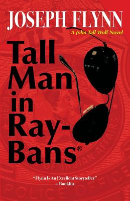 Libro Tall Man In Ray-bans - Flynn, Joseph