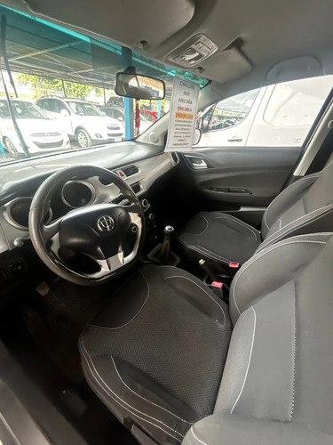 Brilliance H230 1.5 Sd Comfortable E5 Mt 2014