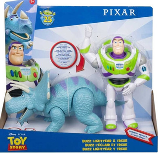juguetes toy story mercado libre