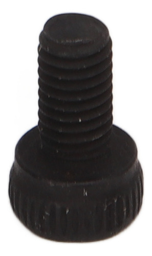 2205 Motor Sin Escobillas De 2300kv 4 En 1 30a Esc 5045