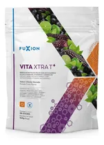 Comprar Vita Xtra T 28 Sobres Vita Xtra