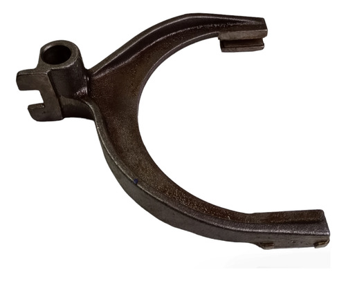 Horquilla De Cambios 3ra Y 4ta Caja Eaton Fs5306a Ford