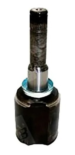Junta V.c. Int. Der 34/31 M1.18lts Cruze 10 11 12 13 15 Grob