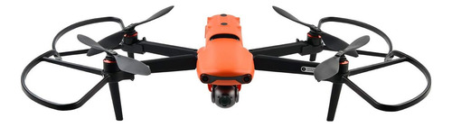 Autel Robotics Evo 2 Series Drones Propeller Guards, 2025 2