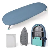 Comprar Tabla De Planchar Plegable, Tabla De Planchar De Viaje