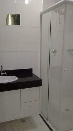 Casa A Venda No Bairro Balneário Praia Do Pernambuco Em - 609-1