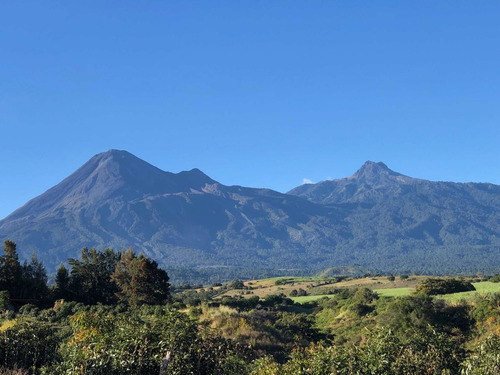 Imagen 13 de 13 de Lotes Campestres En San Marcos, A 20 Minutos De Colima