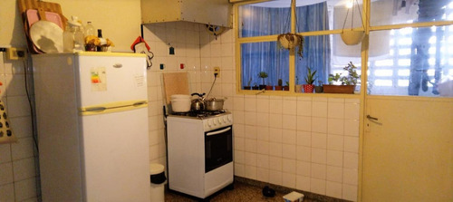 Imagen 10 de 20 de Amplio Apartamento De 3 Dormitorios En Aguada