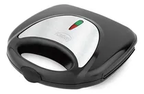 Comprar Sanduchera Kalley K-smp500 Negro 110v