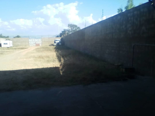 Imagen 10 de 14 de Terreno En Venta, Los Mesones, Barcelona