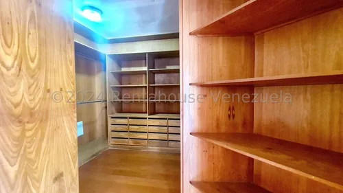 Ph En Venta Los Chorros