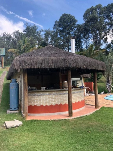 Imagem 11 de 30 de Casa Com 2 Dormitórios À Venda, 77 M² Por R$ 1.400.000,00 - Paisagem Renoir - Cotia/sp - Ca4003