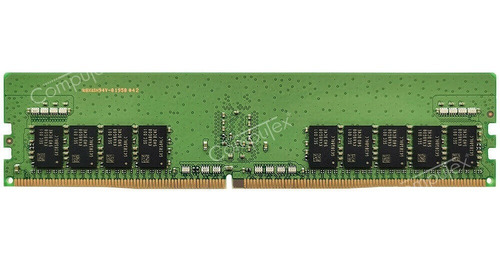Memória Ram 8gb Pc4-3200aa Ddr4 - Hpe Cloudline - Vx 2u
