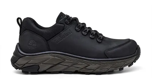 Novo tenis timberland 2025