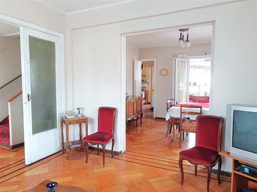 Ubicación Ideal Para Tu Hogar Salvador / Bilbao