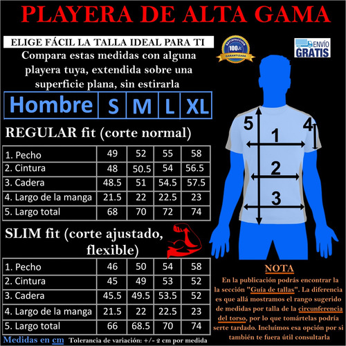Importada Fina Reg Y Slim Fit Beber De Tu Sangre Antro Bar