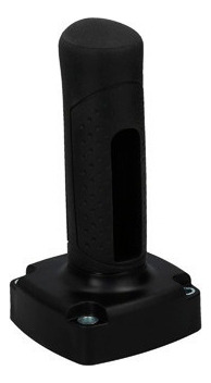Mango 1615132124 Para Martillo Demoledor Bosch 1130a0g0