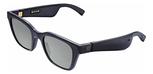 Gafas Bose Frame Alto M/l