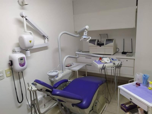 Imagen 5 de 10 de Lindisimo 3 Ambientes En Dúplex En Studios De La Bahía, Nordelta