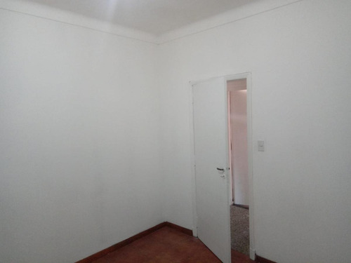 Imagen 11 de 18 de Casa - Villa Adelina