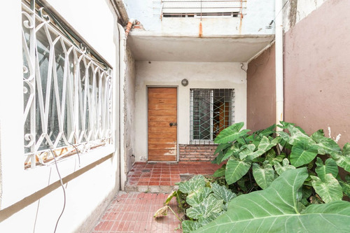 Venta Ph De 4 Ambientes Apto Credito Lanus