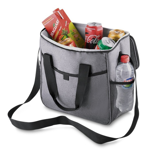 Bolsa Térmica
