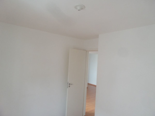 Imagem 15 de 15 de Apartamentos - 2 Dormitórios - 1252